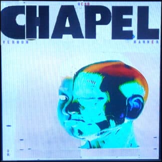 Webb Chapel Vernon Manner