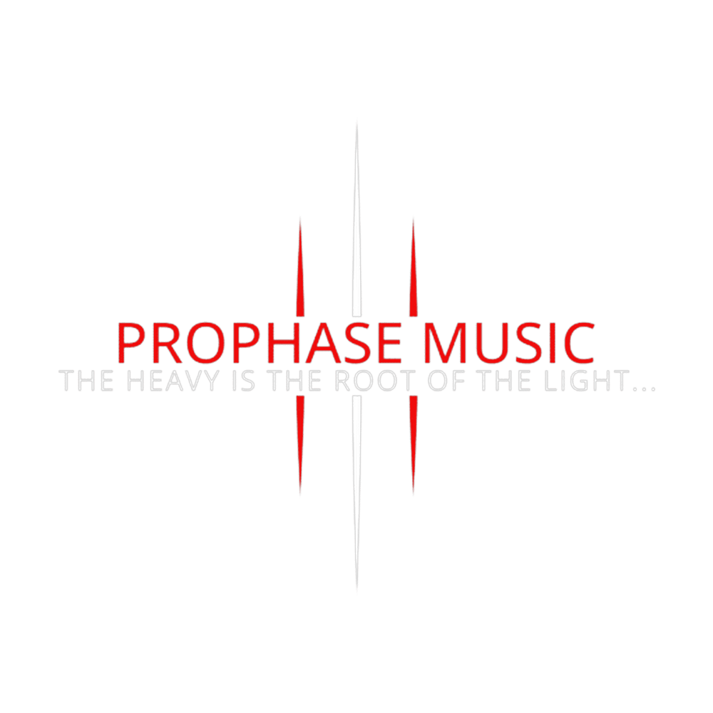 Prophase Music