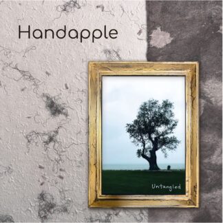Handapple | Untangled