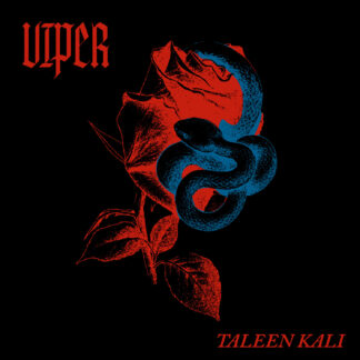 Taleen Kali | Viper