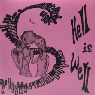 Shell (Marianne Nowottny & Donna Bailey) | Shell Is Swell