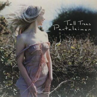 Pantaleimon | Tall Trees