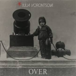 Julia Vorontsova | Over