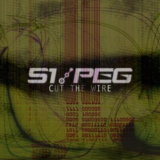 51 Peg | Cut the Wire