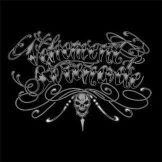 Vehement Serenade | Vehement Serenade | 7