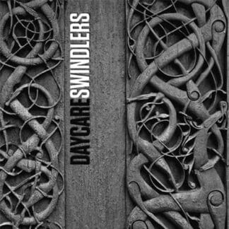 Daycare Swindlers | S/T | 7