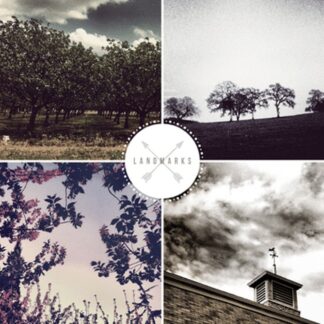Know Your Saints | Landmarks | 7