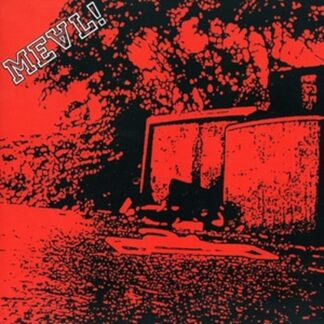 Meal! | Meal! | CD