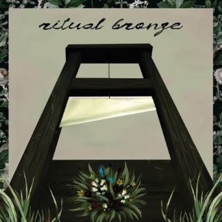 Ritual Bronze | Ritual Bronze